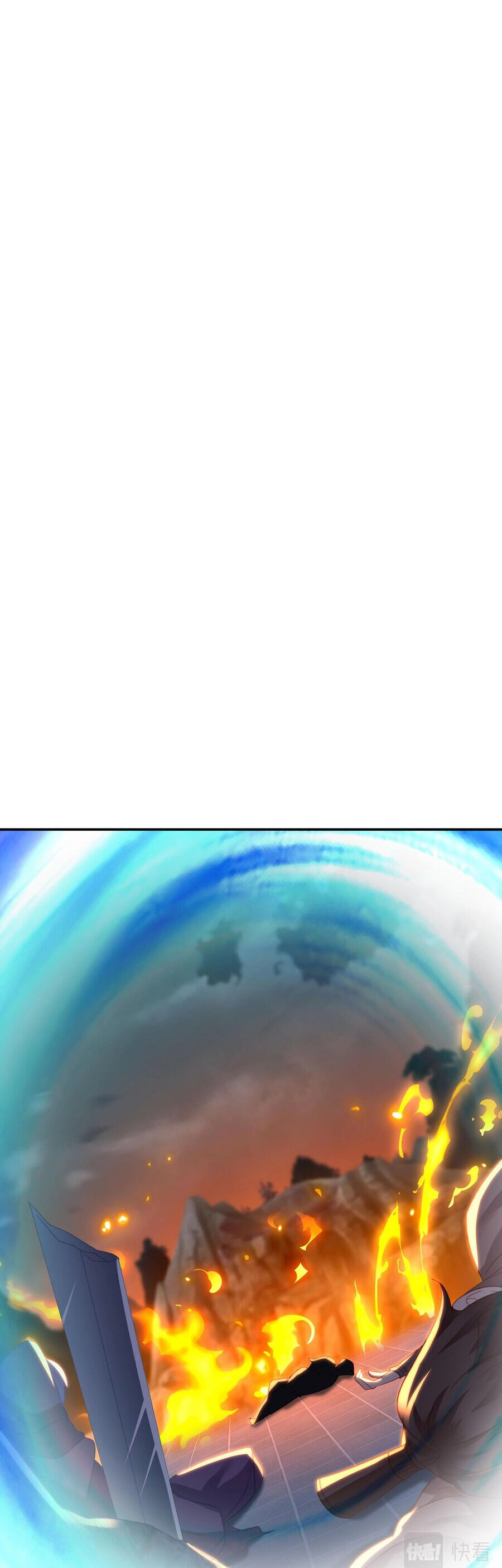 Bắt Đầu Quật Khởi Từ Làm Lô Đỉnh Chapter 81 - 12