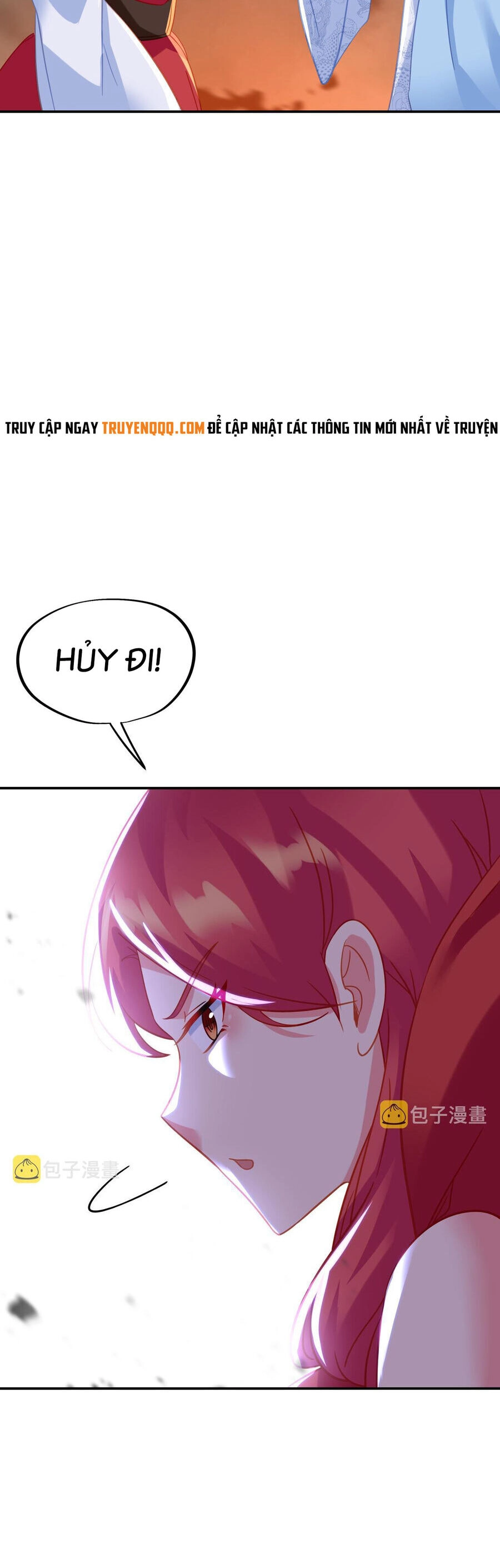 Bắt Đầu Quật Khởi Từ Làm Lô Đỉnh Chapter 82 - 3