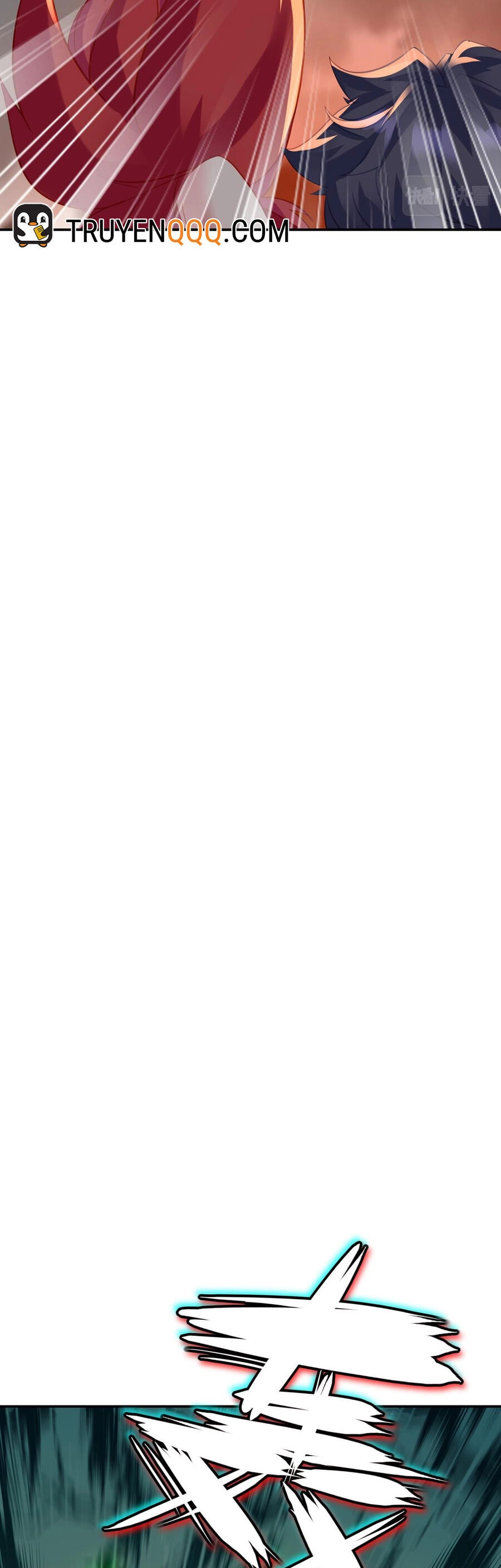 Bắt Đầu Quật Khởi Từ Làm Lô Đỉnh Chapter 82 - 6