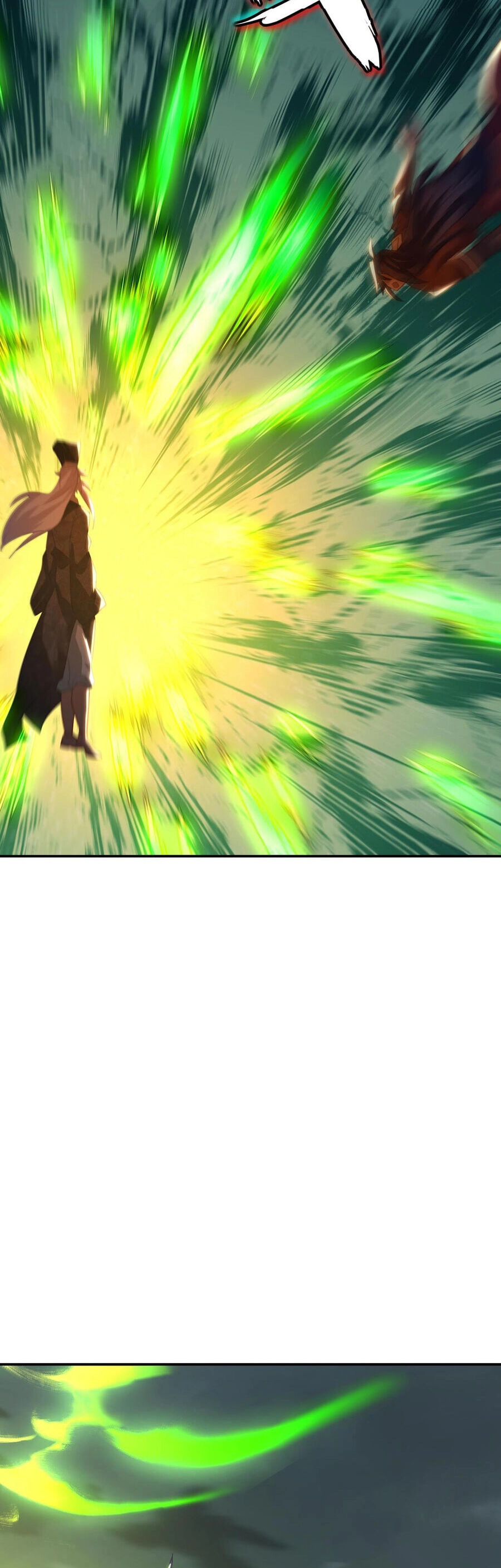 Bắt Đầu Quật Khởi Từ Làm Lô Đỉnh Chapter 82 - 7