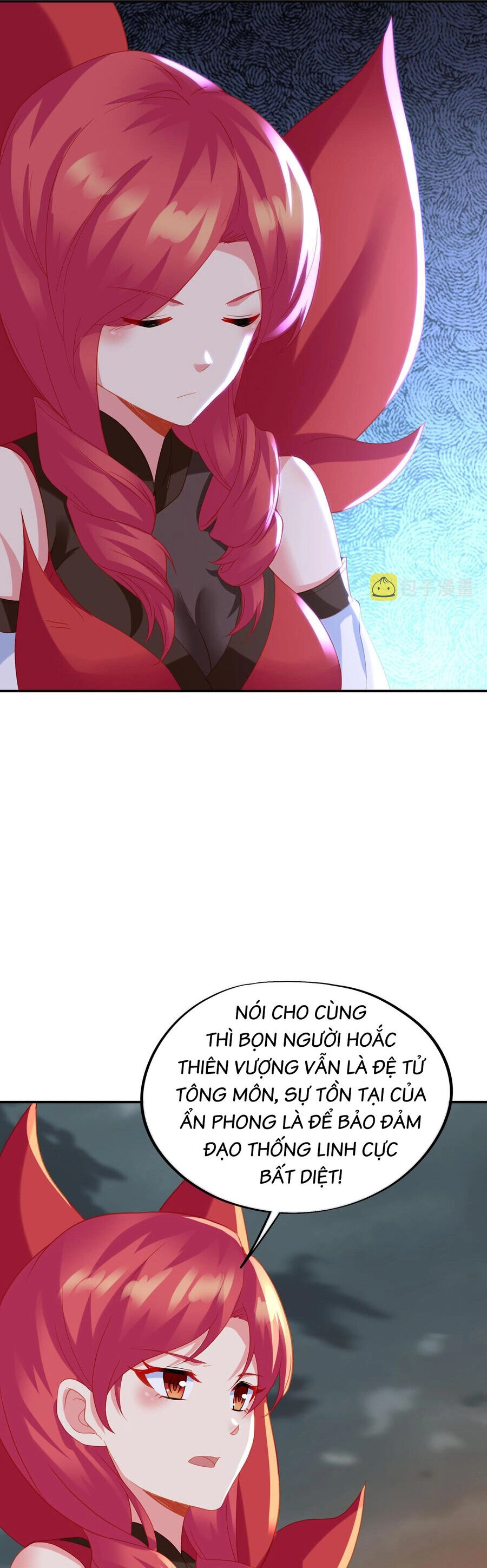 Bắt Đầu Quật Khởi Từ Làm Lô Đỉnh Chapter 82 - 12