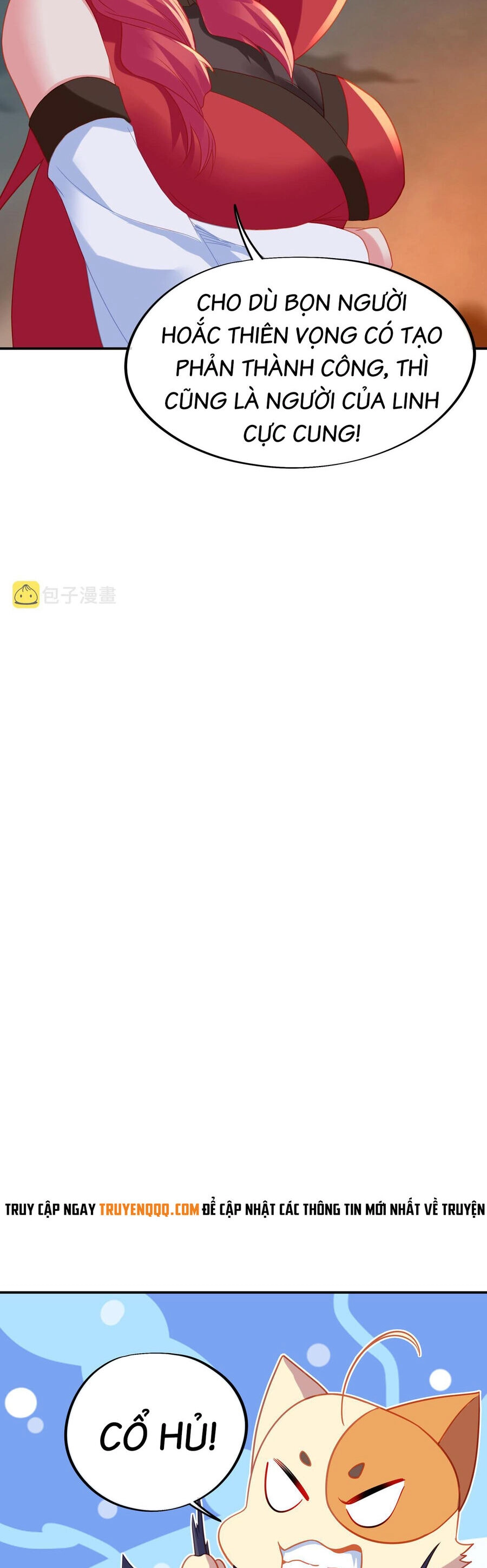 Bắt Đầu Quật Khởi Từ Làm Lô Đỉnh Chapter 82 - 13