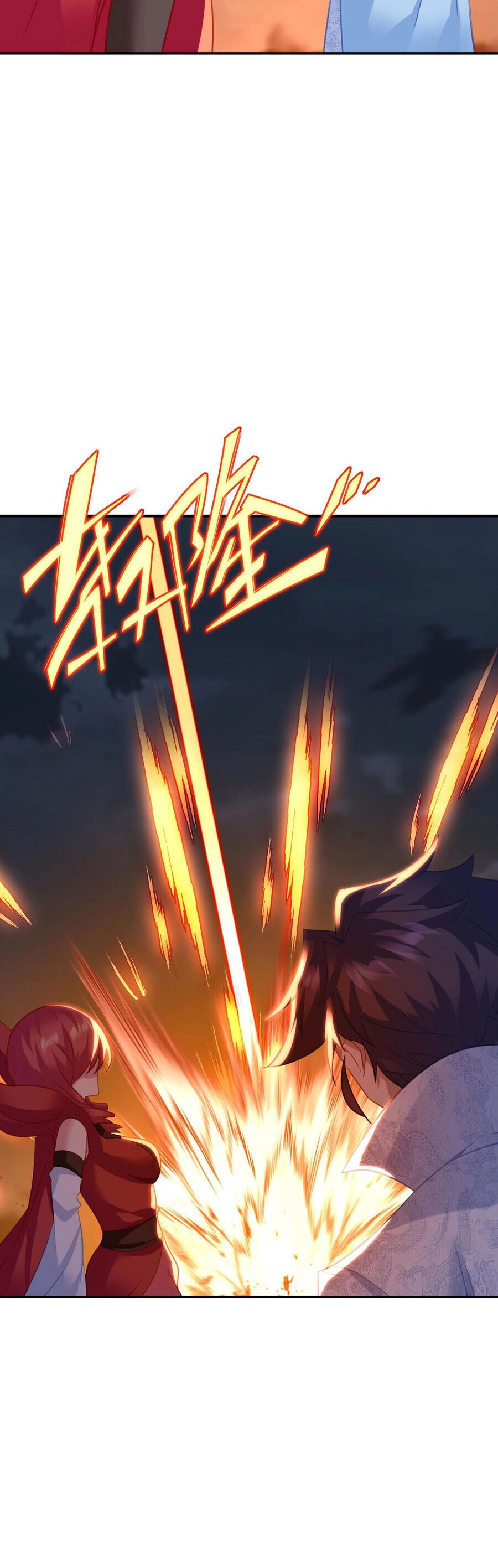 Bắt Đầu Quật Khởi Từ Làm Lô Đỉnh Chapter 83 - 6