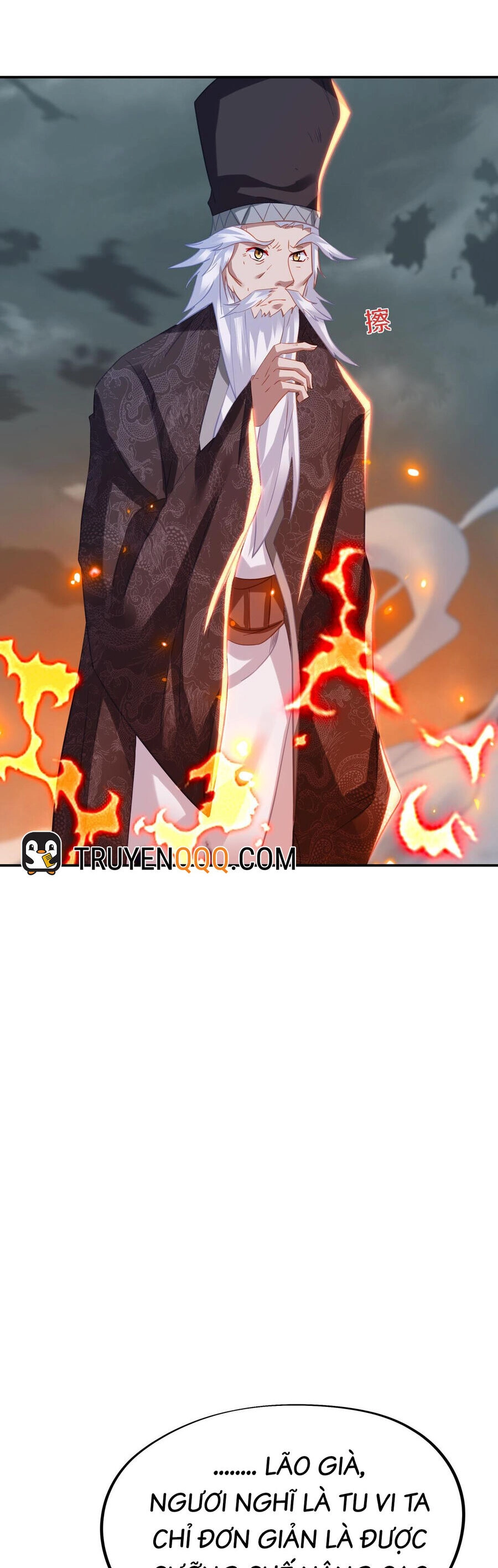 Bắt Đầu Quật Khởi Từ Làm Lô Đỉnh Chapter 83 - 8