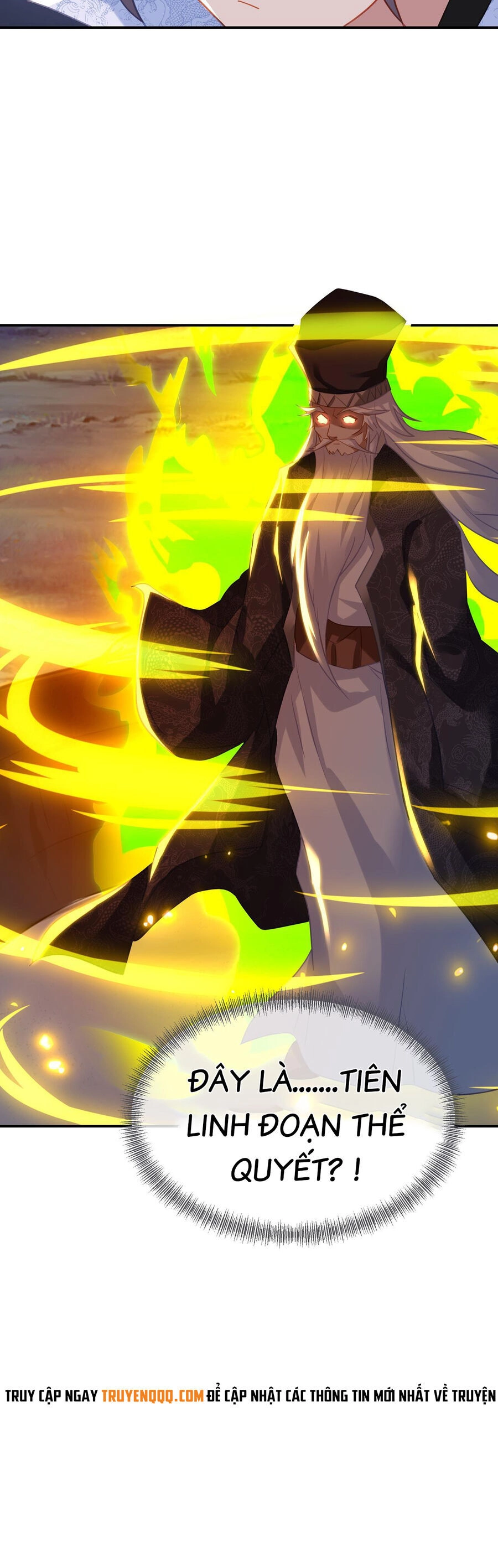 Bắt Đầu Quật Khởi Từ Làm Lô Đỉnh Chapter 83 - 10