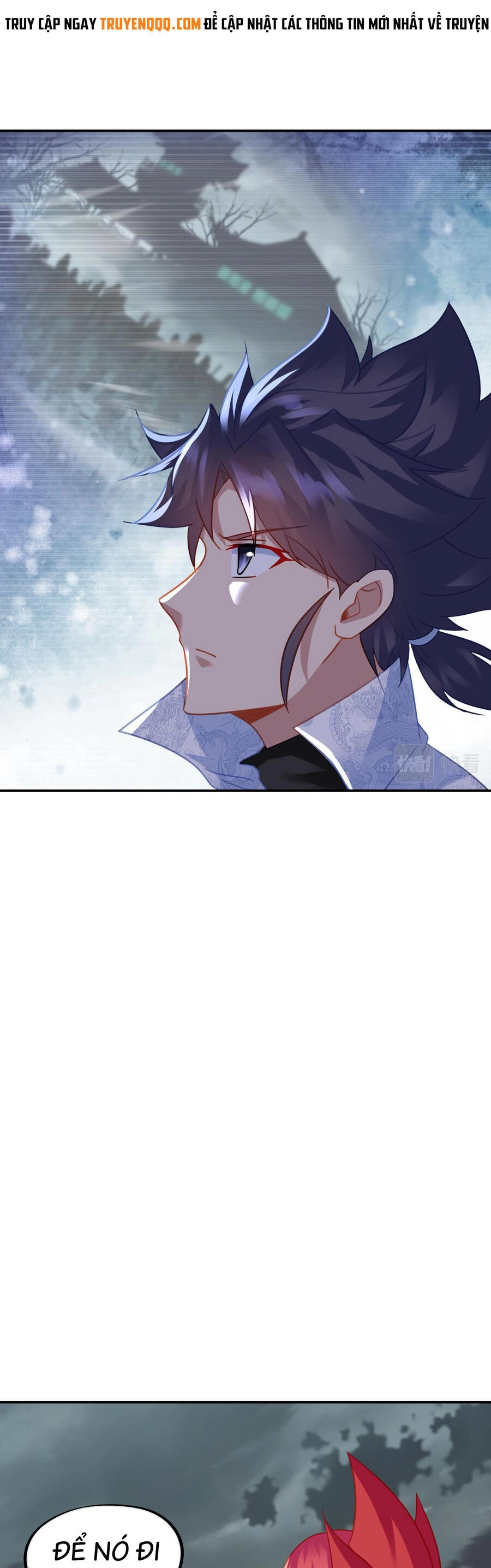 Bắt Đầu Quật Khởi Từ Làm Lô Đỉnh Chapter 83 - 12