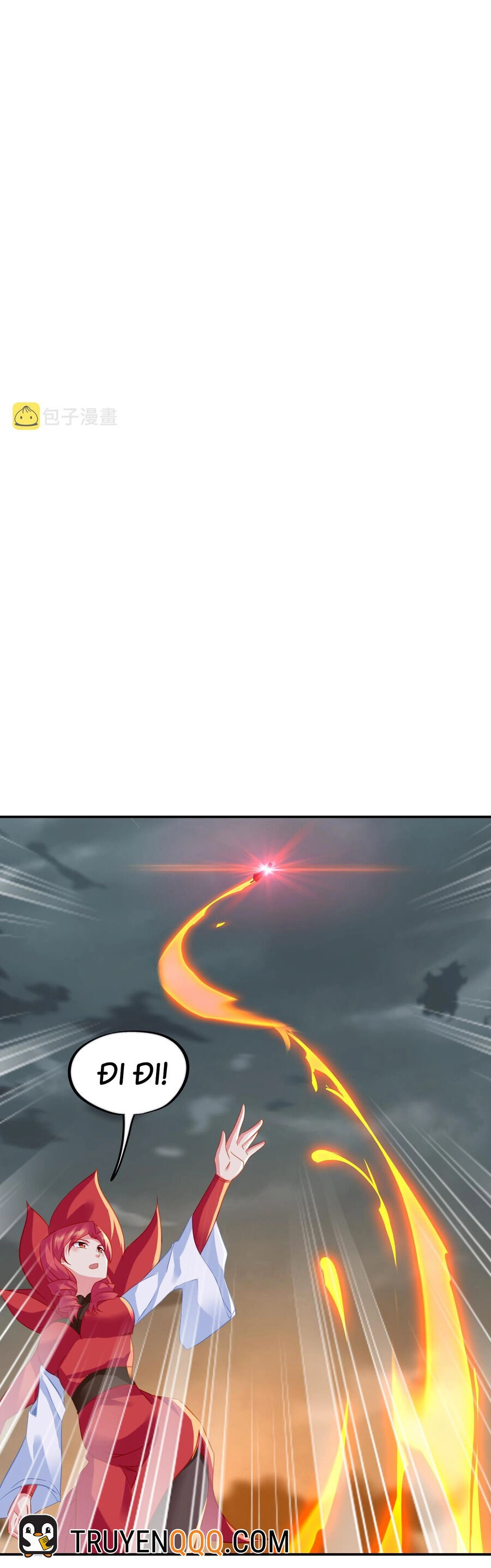 Bắt Đầu Quật Khởi Từ Làm Lô Đỉnh Chapter 83 - 15