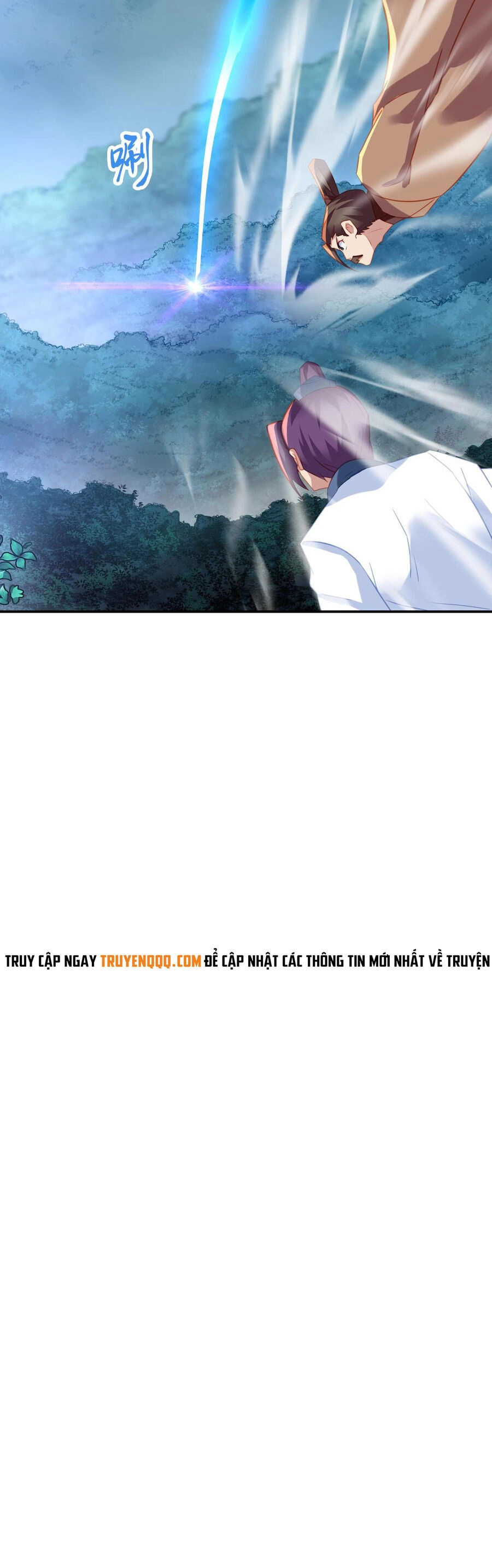 Bắt Đầu Quật Khởi Từ Làm Lô Đỉnh Chapter 83 - 18