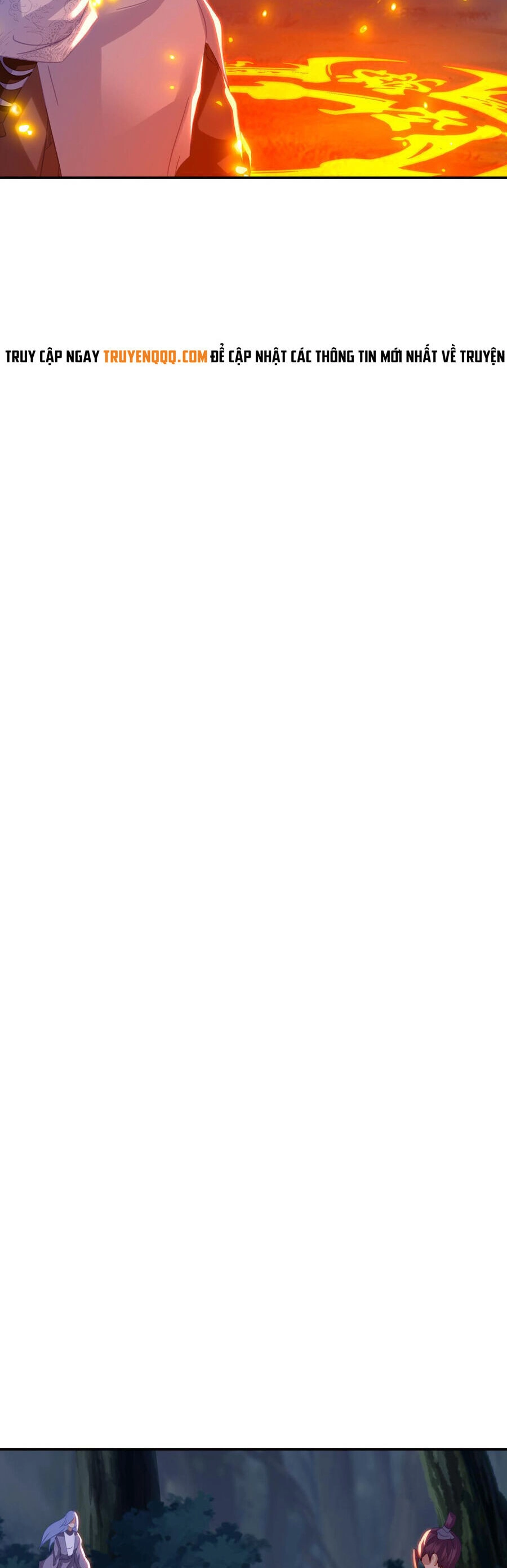 Bắt Đầu Quật Khởi Từ Làm Lô Đỉnh Chapter 83 - 27