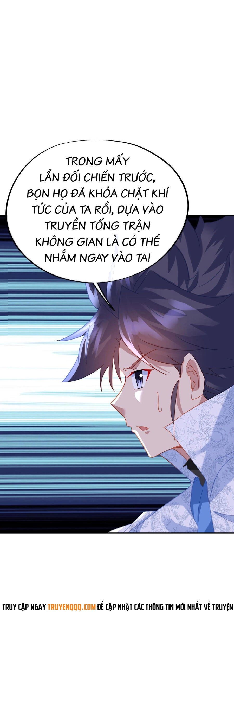 Bắt Đầu Quật Khởi Từ Làm Lô Đỉnh Chapter 83 - 33