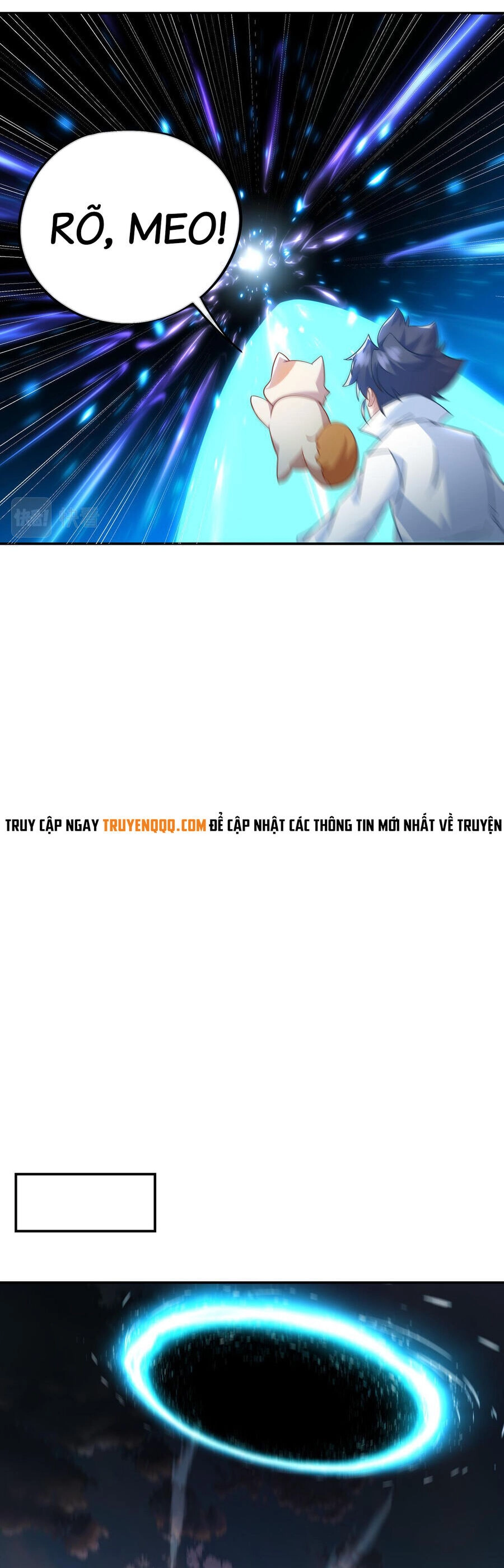 Bắt Đầu Quật Khởi Từ Làm Lô Đỉnh Chapter 84 - 3