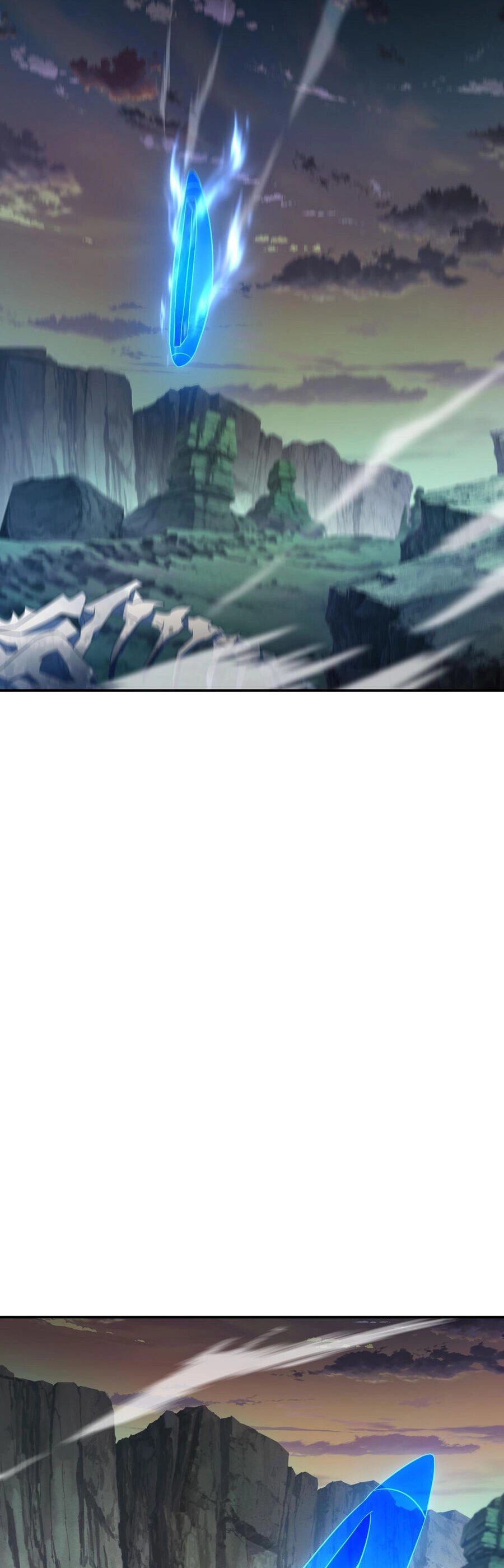 Bắt Đầu Quật Khởi Từ Làm Lô Đỉnh Chapter 84 - 4