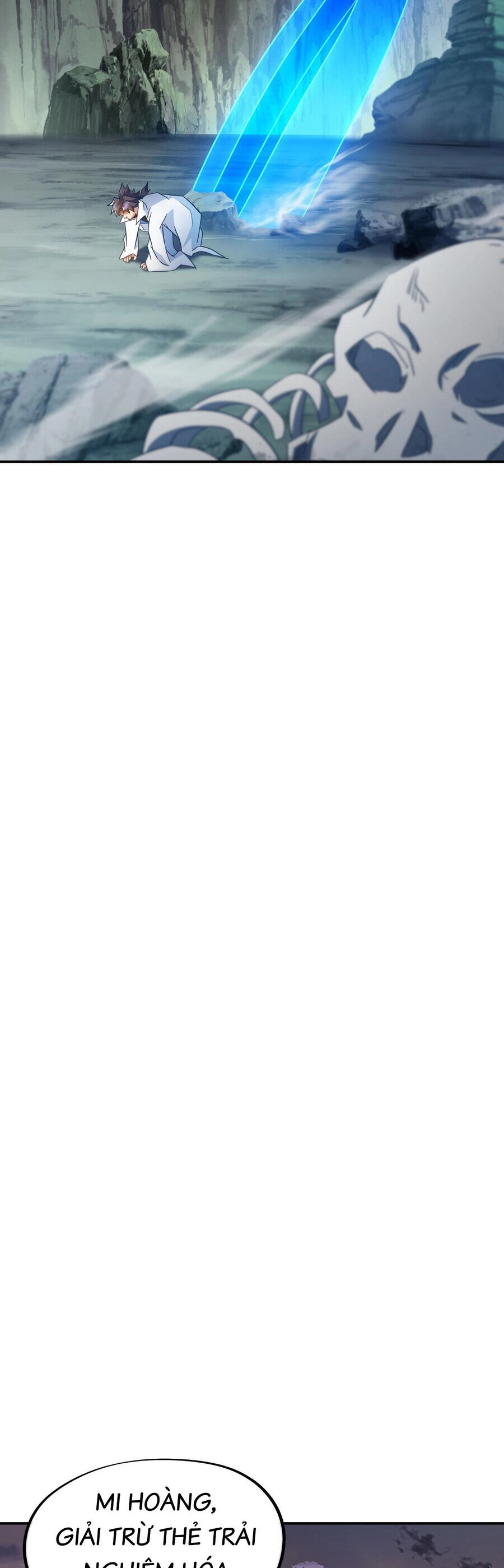 Bắt Đầu Quật Khởi Từ Làm Lô Đỉnh Chapter 84 - 5