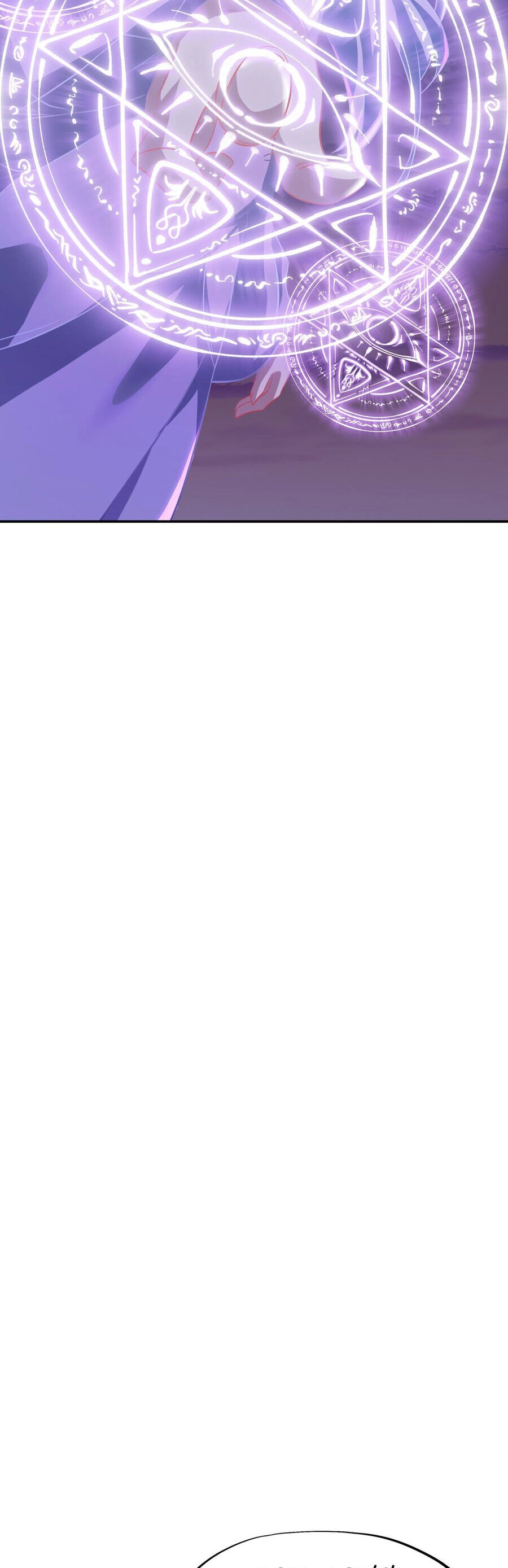 Bắt Đầu Quật Khởi Từ Làm Lô Đỉnh Chapter 84 - 12