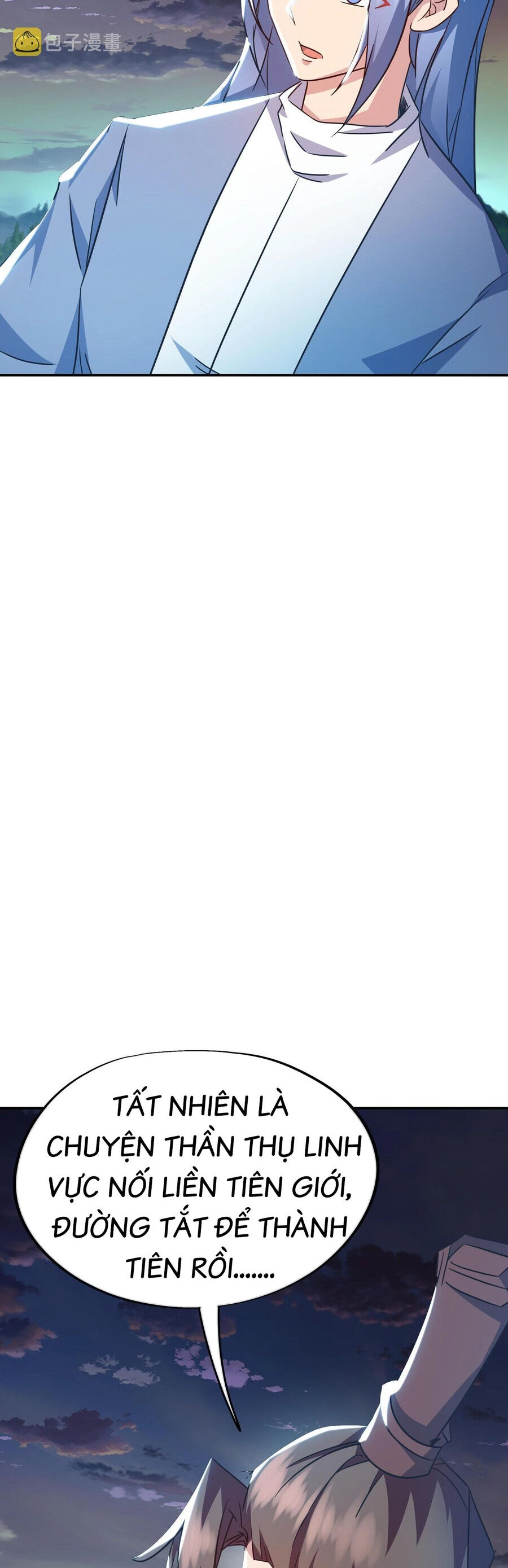 Bắt Đầu Quật Khởi Từ Làm Lô Đỉnh Chapter 84 - 14