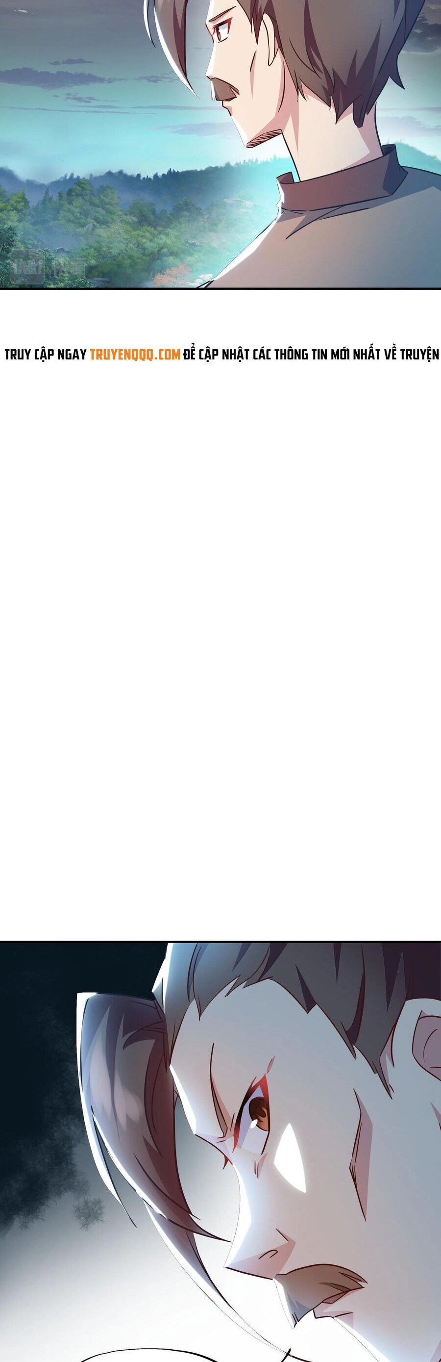 Bắt Đầu Quật Khởi Từ Làm Lô Đỉnh Chapter 84 - 15