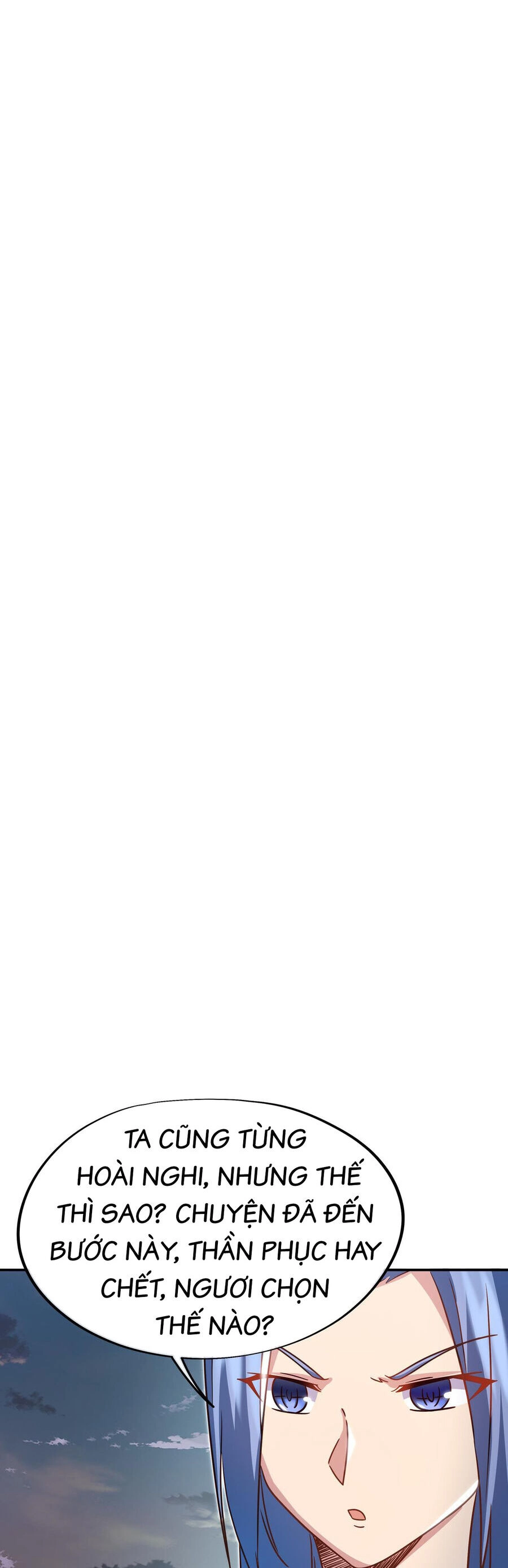 Bắt Đầu Quật Khởi Từ Làm Lô Đỉnh Chapter 84 - 17