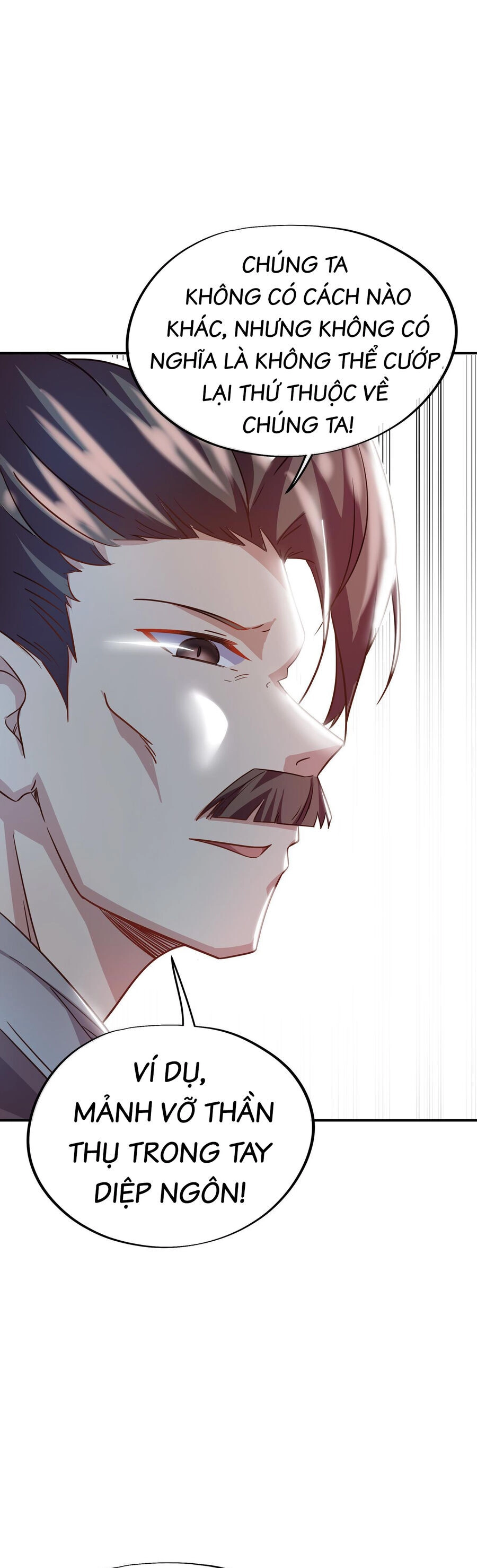 Bắt Đầu Quật Khởi Từ Làm Lô Đỉnh Chapter 84 - 19