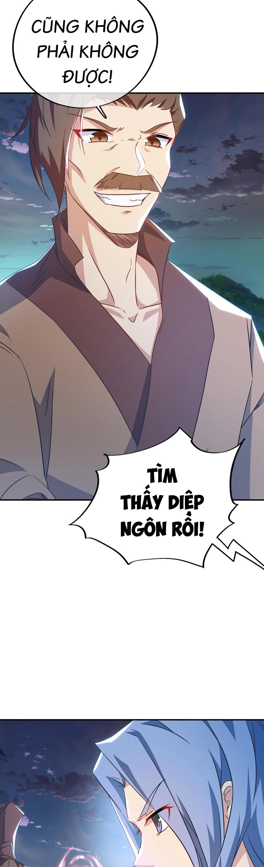 Bắt Đầu Quật Khởi Từ Làm Lô Đỉnh Chapter 84 - 21