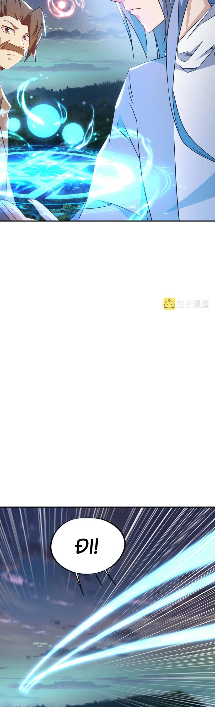 Bắt Đầu Quật Khởi Từ Làm Lô Đỉnh Chapter 84 - 22