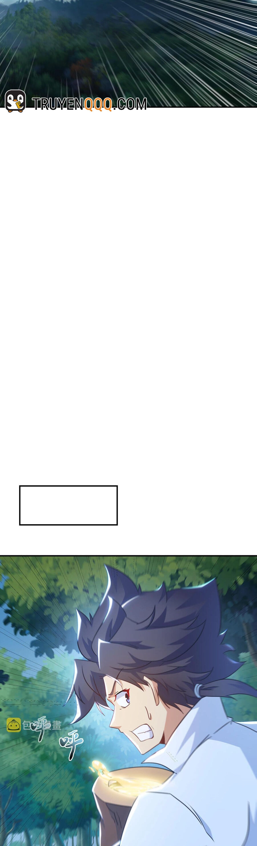 Bắt Đầu Quật Khởi Từ Làm Lô Đỉnh Chapter 84 - 23