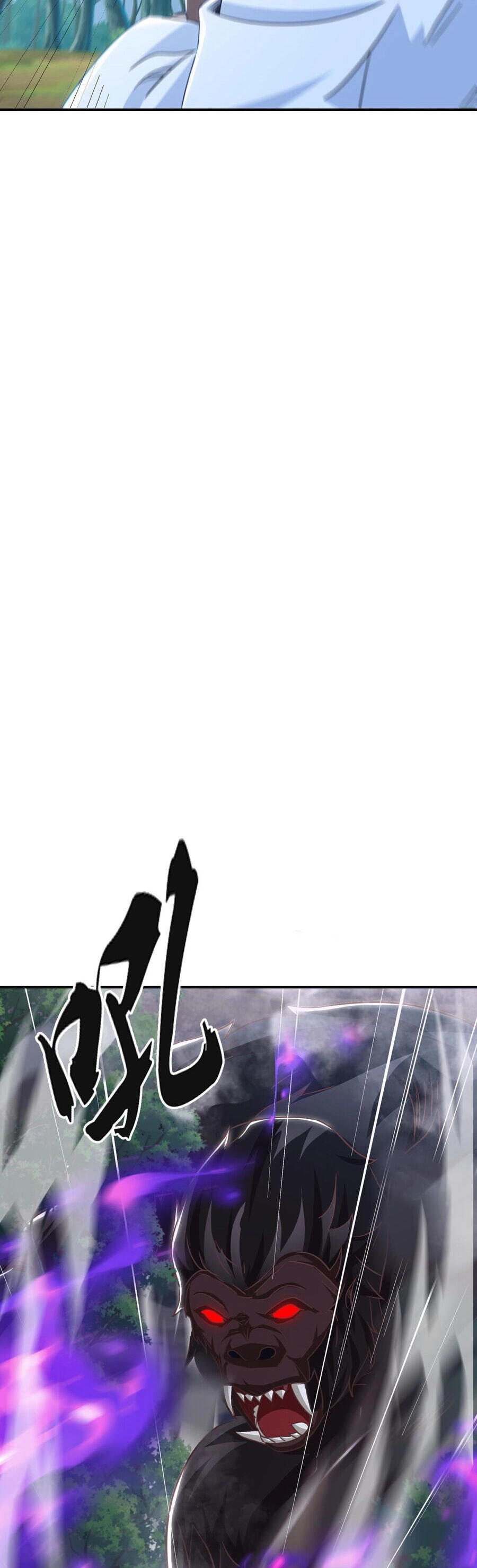 Bắt Đầu Quật Khởi Từ Làm Lô Đỉnh Chapter 84 - 24