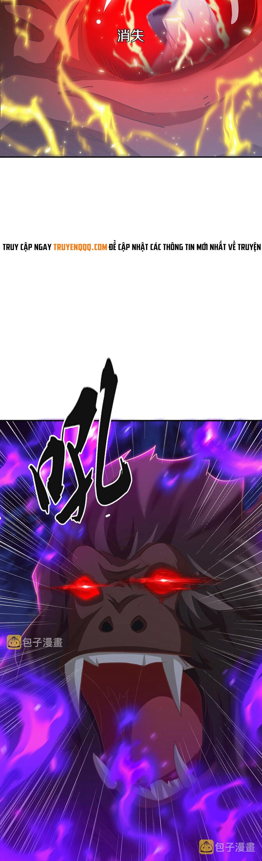 Bắt Đầu Quật Khởi Từ Làm Lô Đỉnh Chapter 84 - 26