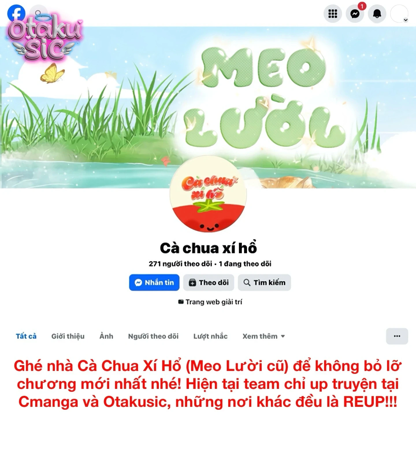 Dạ Đàm Vô Oán Chapter  4 - 13