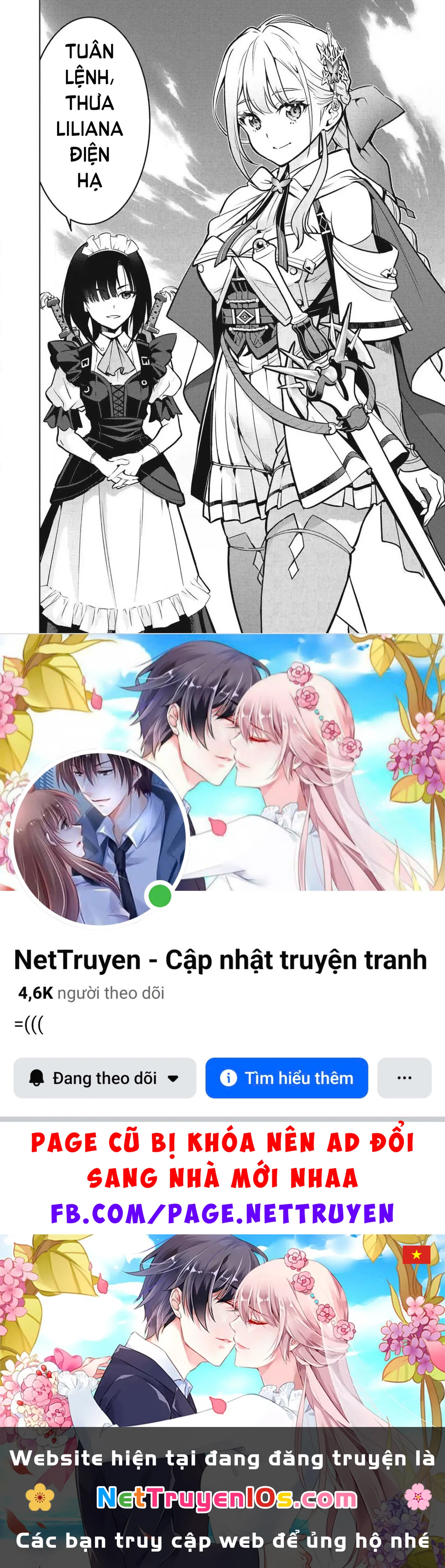 Chuyển Sinh Vào Nhân Vật Quần Chúng Trong Trò Chơi Tử Thần, Tôi Dùng Chức Nghiệp Trị Liệu Sư Trở Thành Kẻ Mạnh Nhất Chapter  1.2 - 30