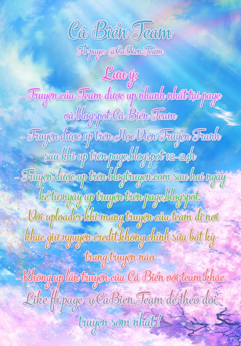 Tenohira Kaitaku Mura De Isekai Kenkokuki: Fueteku Yome-Tachi To Nonbiri Mujintou Life Chapter 1 - 1