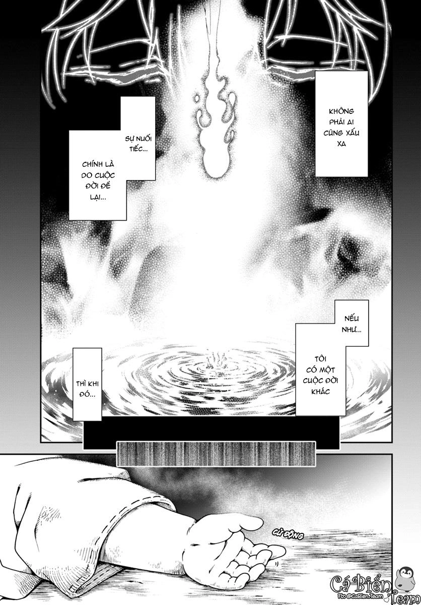 Tenohira Kaitaku Mura De Isekai Kenkokuki: Fueteku Yome-Tachi To Nonbiri Mujintou Life Chapter 1 - 8