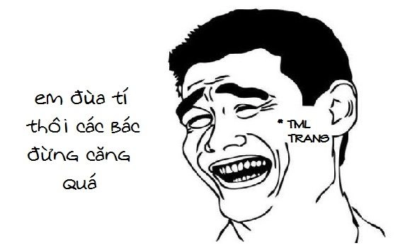 Tenohira Kaitaku Mura De Isekai Kenkokuki: Fueteku Yome-Tachi To Nonbiri Mujintou Life Chapter 10 - 13