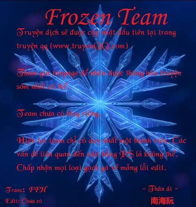 Tenohira Kaitaku Mura De Isekai Kenkokuki: Fueteku Yome-Tachi To Nonbiri Mujintou Life Chapter 12 - 1