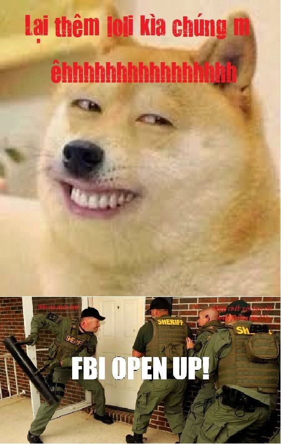 Tenohira Kaitaku Mura De Isekai Kenkokuki: Fueteku Yome-Tachi To Nonbiri Mujintou Life Chapter 13 - 30