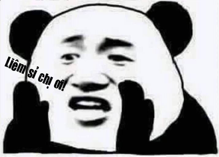 Tenohira Kaitaku Mura De Isekai Kenkokuki: Fueteku Yome-Tachi To Nonbiri Mujintou Life Chapter 16 - 31