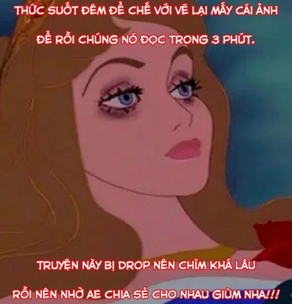 Tenohira Kaitaku Mura De Isekai Kenkokuki: Fueteku Yome-Tachi To Nonbiri Mujintou Life Chapter 17 - 29