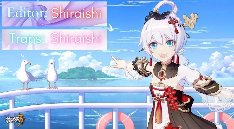 Tenohira Kaitaku Mura De Isekai Kenkokuki: Fueteku Yome-Tachi To Nonbiri Mujintou Life Chapter 19.1 - 1