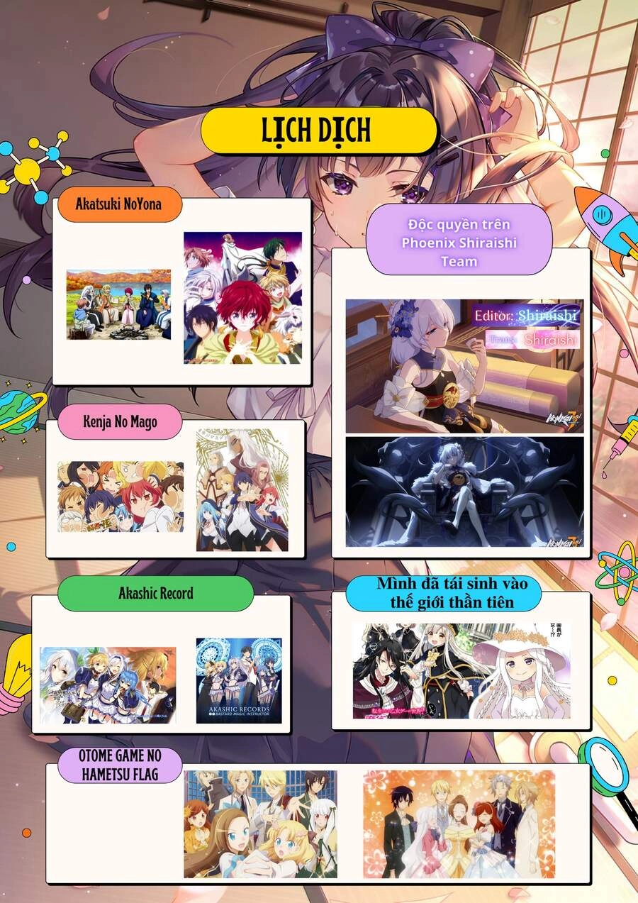 Tenohira Kaitaku Mura De Isekai Kenkokuki: Fueteku Yome-Tachi To Nonbiri Mujintou Life Chapter 19.2 - 20