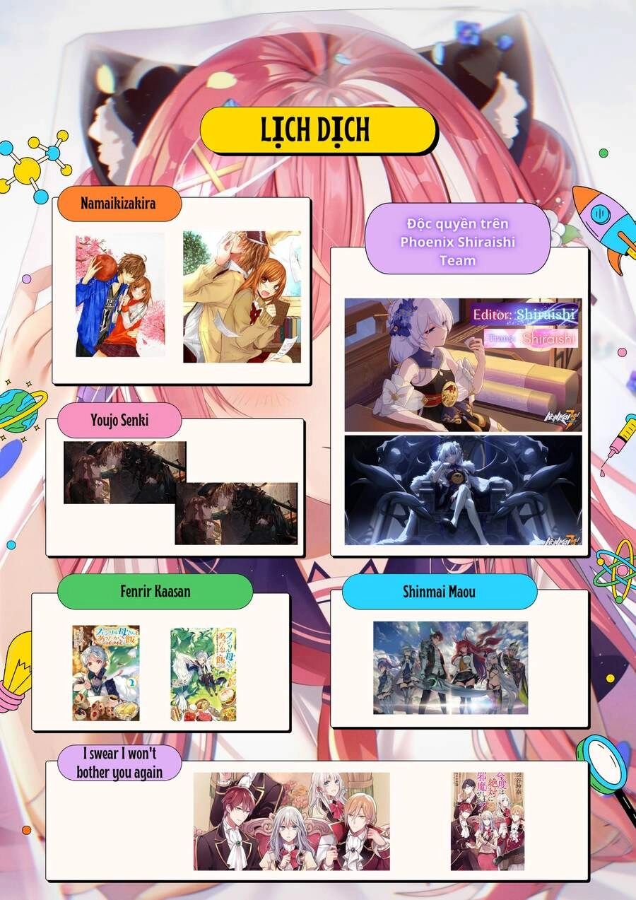 Tenohira Kaitaku Mura De Isekai Kenkokuki: Fueteku Yome-Tachi To Nonbiri Mujintou Life Chapter 19.2 - 21