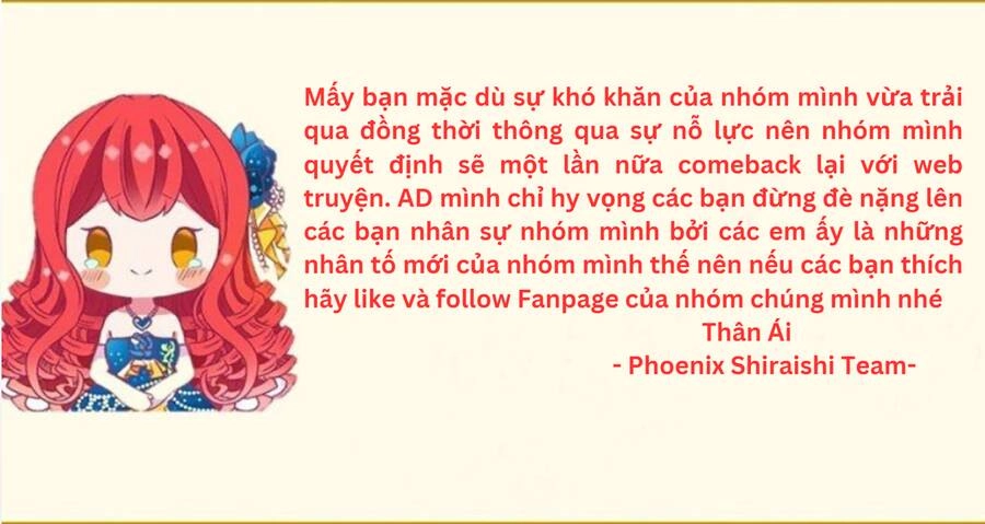 Tenohira Kaitaku Mura De Isekai Kenkokuki: Fueteku Yome-Tachi To Nonbiri Mujintou Life Chapter 21.2 - 12