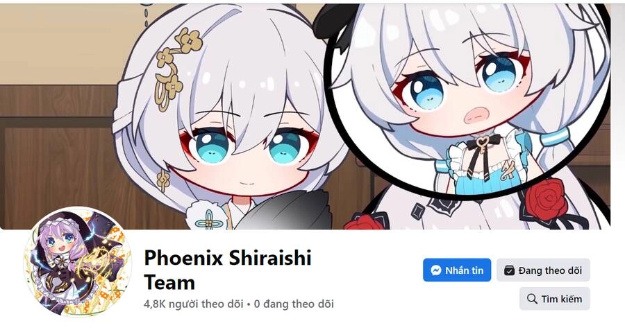 Tenohira Kaitaku Mura De Isekai Kenkokuki: Fueteku Yome-Tachi To Nonbiri Mujintou Life Chapter 21.2 - 13