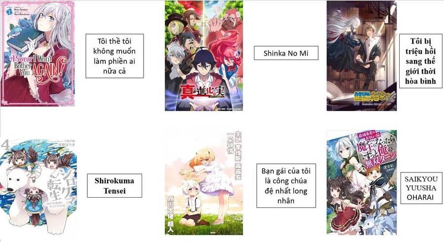 Tenohira Kaitaku Mura De Isekai Kenkokuki: Fueteku Yome-Tachi To Nonbiri Mujintou Life Chapter 21.3 - 4