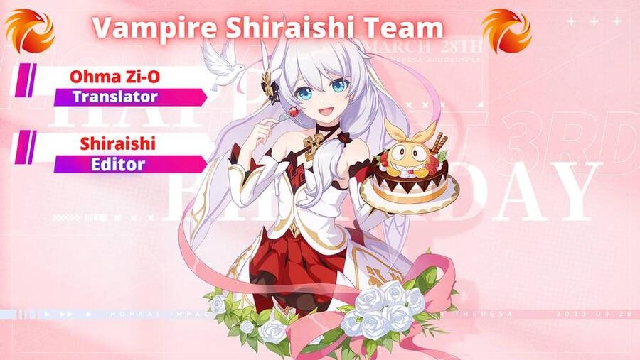 Tenohira Kaitaku Mura De Isekai Kenkokuki: Fueteku Yome-Tachi To Nonbiri Mujintou Life Chapter 21.4 - 6