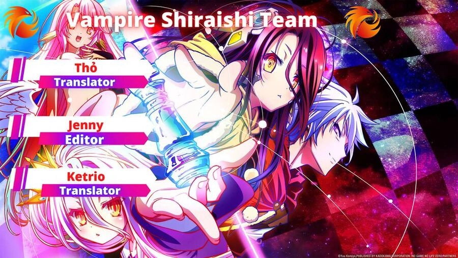 Tenohira Kaitaku Mura De Isekai Kenkokuki: Fueteku Yome-Tachi To Nonbiri Mujintou Life Chapter 22.1 - 4