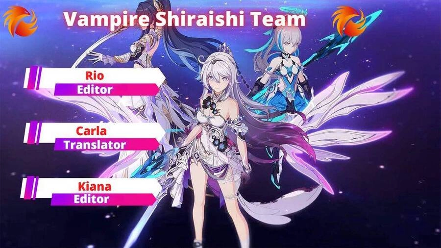 Tenohira Kaitaku Mura De Isekai Kenkokuki: Fueteku Yome-Tachi To Nonbiri Mujintou Life Chapter 22.2 - 7