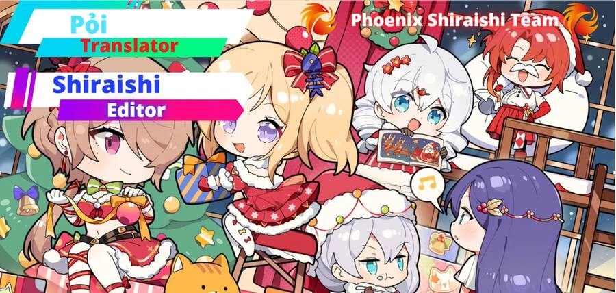 Tenohira Kaitaku Mura De Isekai Kenkokuki: Fueteku Yome-Tachi To Nonbiri Mujintou Life Chapter - 2