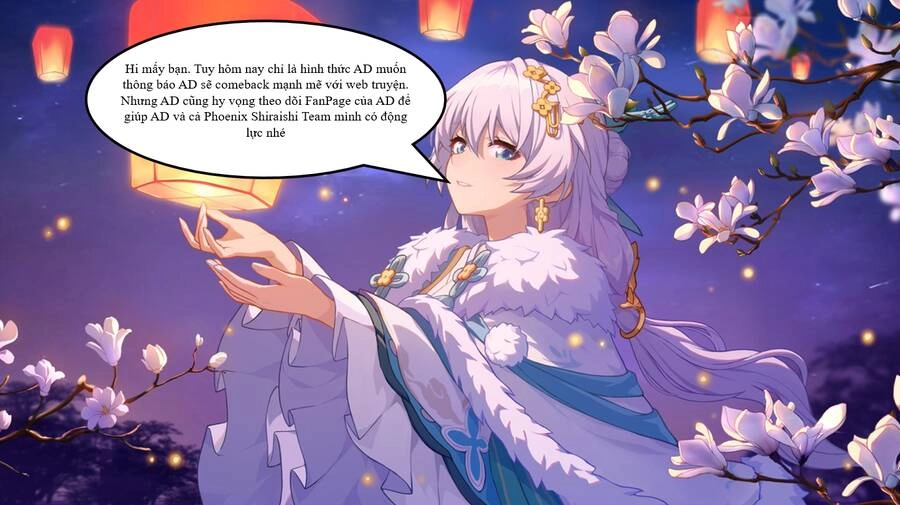 Tenohira Kaitaku Mura De Isekai Kenkokuki: Fueteku Yome-Tachi To Nonbiri Mujintou Life Chapter - 14