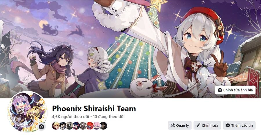 Tenohira Kaitaku Mura De Isekai Kenkokuki: Fueteku Yome-Tachi To Nonbiri Mujintou Life Chapter - 15