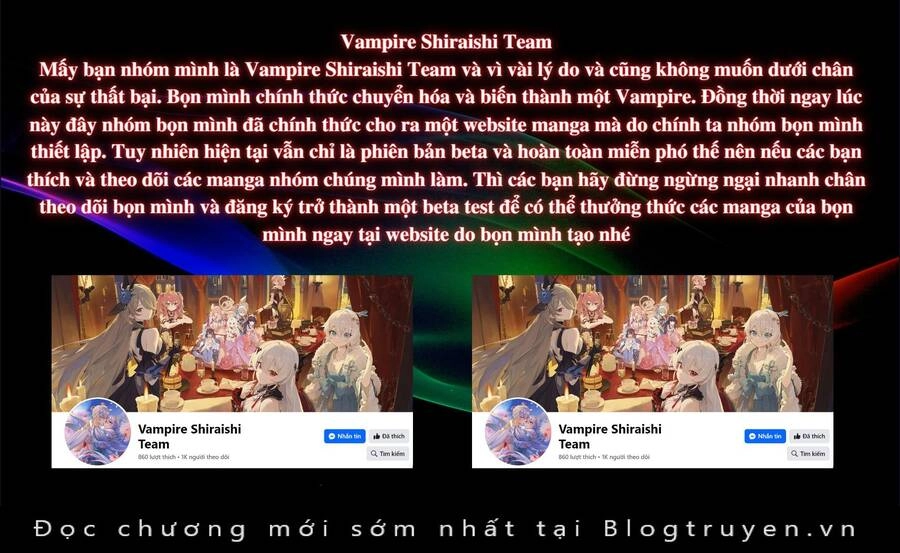 Tenohira Kaitaku Mura De Isekai Kenkokuki: Fueteku Yome-Tachi To Nonbiri Mujintou Life Chapter 23.3 - 9