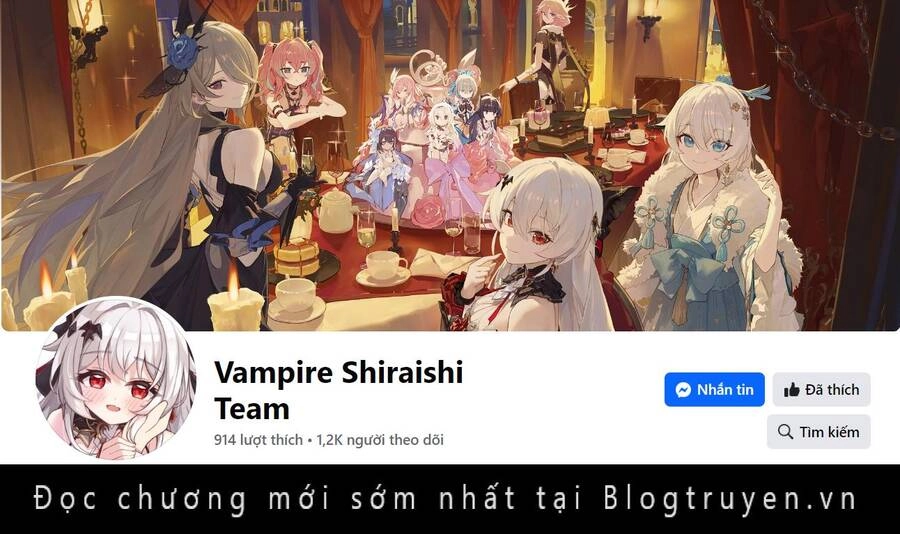 Tenohira Kaitaku Mura De Isekai Kenkokuki: Fueteku Yome-Tachi To Nonbiri Mujintou Life Chapter 23.3 - 10